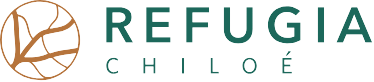 Hotel Refugia Chilo&eacute;